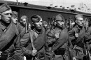 77 лет назад началась Великая Отечественная война - «Политика»