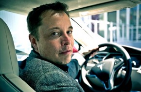 Агония инноватора: почему Илон Маск массово увольняет людей из Tesla - «Новости Дня»