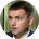 Анонимность в интернете отменят ради детей - «Общество»