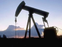 Цена на нефть останется высокой - Fitch - «Новости Банков»