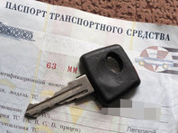 Электронным ПТС в России дали отсрочку еще на полтора года - «Автоновости»