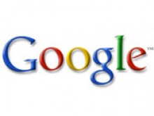 Google инвестирует 550 млн долларов в китайский интернет-магазин - «Новости Банков»