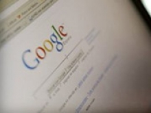 Google заблокирует установку расширений для Chrome со сторонних серверов - «Новости Банков»