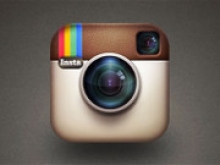 Instagram добавил функцию покупки - «Новости Банков»