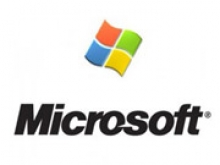 Microsoft начинает работу над процессорами искусственного интеллекта - «Новости Банков»
