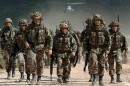 Насколько опасен рост военной группировки НАТО вблизи границ РФ - «Политика»