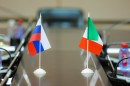 Новое итальянское правительство намерено добиваться отмены санкций против России - «Политика»