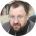 Порошенко поднимает авиацию, чтобы бомбить Донбасс с воздуха - «Военные действия»