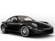 Porsche Cayenne получит видоизменения - «Новости Банков»