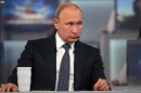 Президент России выступил против политической травли известного депутата - «Политика»