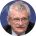 Россия сдает Иран союзу Америки и Израиля - «Военные действия»