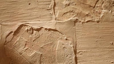 Археологи нашли следы походов фараонов в Центральную и Южную Африку - «Наука»