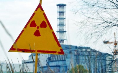 Бегущие из Украины атомщики для России стали страшнее ядерной войны - «Экономика»