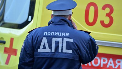 Число пострадавших в ДТП с маршруткой под Саратовом возросло до восьми - «Происшествия»