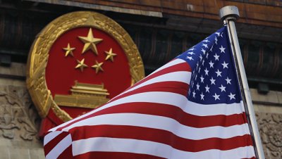 Эксперт: торговая война с Китаем навредит многим секторам экономики США - «Экономика»