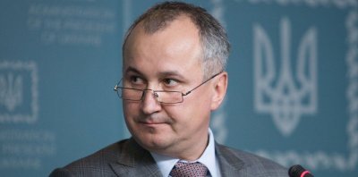 Глава СБУ обвинил Россию в применении пыток к украинским боевикам - «Новороссия»