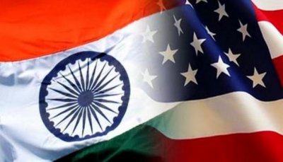 Индия отменяет льготные тарифы на импорт 30 товаров из США - «Новости дня»