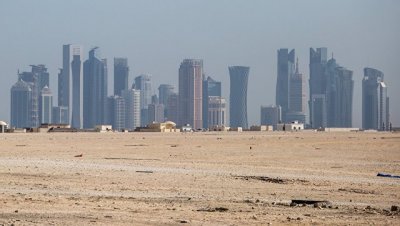 Катар подал в суд на ОАЭ за дискриминацию своих подданных - «Мир»
