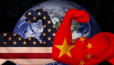 Китай разорвал торговые договоренности с США из-за введения пошлин - «Новости дня»
