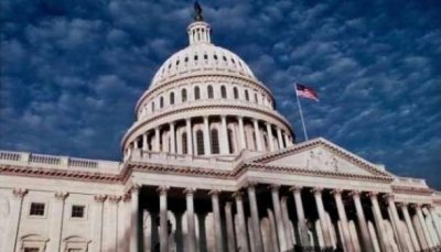 Комитет Конгресса США предлагает увеличить помощь Украине на $70 000 000 - «Новости дня»
