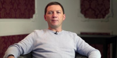 Комментатора Черданцева заподозрили в зависти после критики работы Слуцкого
