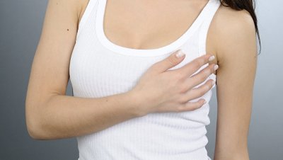 Медики рассказали, какие женщины чаще страдают от рака груди - «Наука»