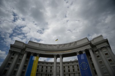 МИД Украины раскритиковал работу Совета ООН по правам человека - «Новороссия»