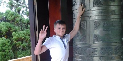 На курорте в Турции молодого россиянина сбросили с крыши