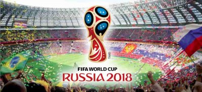 Президент ФИФА: Россия готова к ЧМ-2018 на сто процентов - «Новороссия»