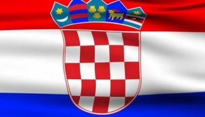 Сенсация на ЧМ по футболу: Хорватия разгромила Аргентину - «Новости дня»