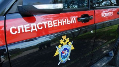 СК рассматривает две основные версии крушения самолета под Воронежем - «Происшествия»