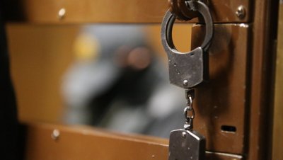 Суд арестовал студента по делу о создании экстремистского сообщества - РИА Новости, 28.06.2018 - «Происшествия»