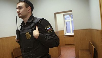 Судебные приставы насчитали россиянам 3.8 трлн рублей долгов - «Новости дня»
