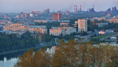 Свердловские депутаты приняли закон об отмене выборов мэра Нижнего Тагила - «Политика»