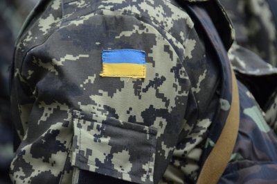 Украинское командование «отправит в самоволку» трех подорвавшихся на мине боевиков ВСУ - «Новороссия»