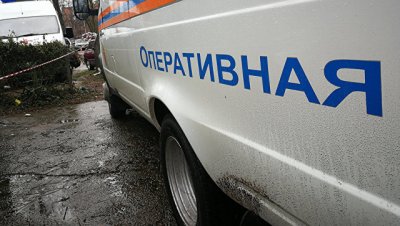 В Хабаровском крае оценили ущерб от взрыва газа в жилом доме в поселке - «Происшествия»
