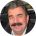 У Лукашенко вспомнили о наших Су-27 - «Военные действия»