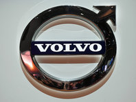 Volvo решила собирать автомобили в России - «Автоновости»