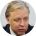 Выборы мэра: Квартирный вопрос доконает москвичей - «Недвижимость»