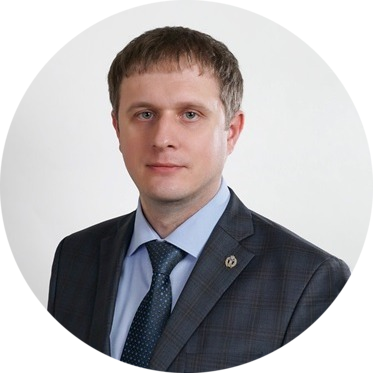 Законопроект о поправках в статью 5.27 Кодекса об Административных правонарушениях, подготовленный «по просьбам трудящихся», в руках Вячеслава Володина - «Политика»