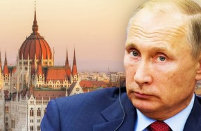 Запад готовит мощнейший удар по России в 2019 году - «Новости Дня»