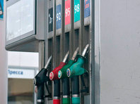Цены на бензин в июне выросли, как и в мае. Топливо подорожало заметнее всего среди всех непродовольственных товаров - «Автоновости»