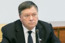 Член Совета Федерации поспорил с главой Минтруда о преимуществах пенсионной реформы - «Политика»