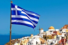 Что на самом деле стоит за высылкой российских дипломатов из Греции - «Новости Дня»
