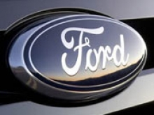 Ford переходит на производство электромобилей - «Новости Банков»