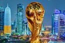 Катар: перспективы развития - «Спорт»