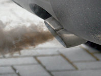 Nissan признался в фальсификации данных об уровне выбросов и расходе топлива - «Автоновости»