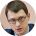 Пенсии: Кремль знает, чем обернется для него референдум - «Экономика»