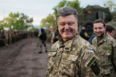Почему Украина не решила «детские проблемы» в оборонной промышленности и ВСУ - «Политика»