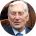Путину сообщили, кто победит сегодня, и в целом на ЧМ-2018 - «Спорт»